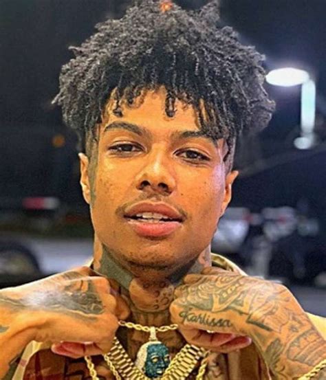 blueface height weight|Blueface (Rapper) Wiki, Height, Weight, Age, Girlfriend, Family ...